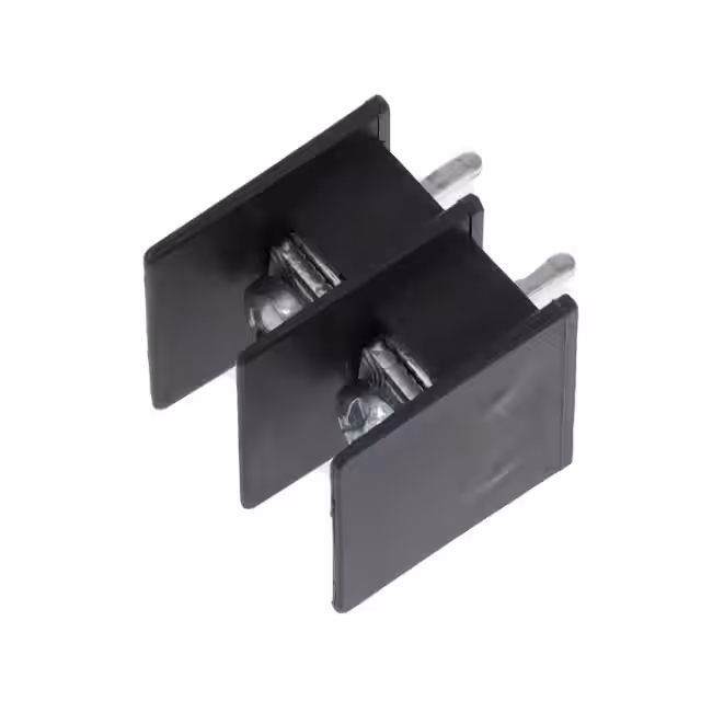 325111-02-0 Curtis Industries  Blocchi barriera